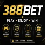 388bet