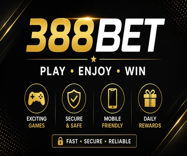 388bet