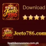 jeeto 786 Game