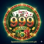 999 Game