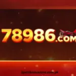 78986 game