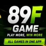 89f