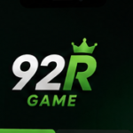 92R Game APK