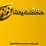 Royal8 Bet