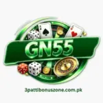 Gn55 game