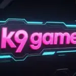K9 Game