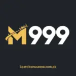 M999 Game