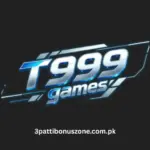 T999 Game